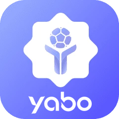 应用icon-我开空调了是什么梗