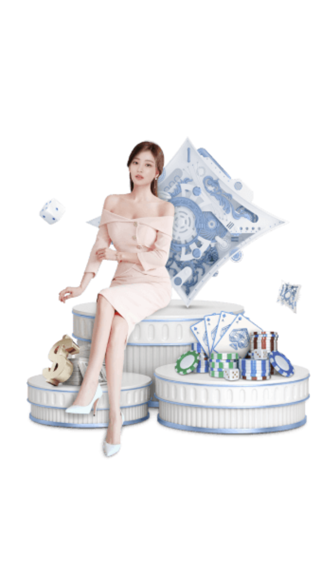 精彩截图-我开空调了是什么梗2025官方最新版